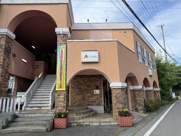 永存第１ビルの画像