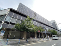 大阪駅前第一ビル（テナント）の画像