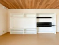 さいたま市緑区大字中尾のアパートの設備