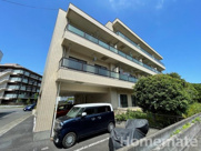 第2サニーハイツヒライの画像