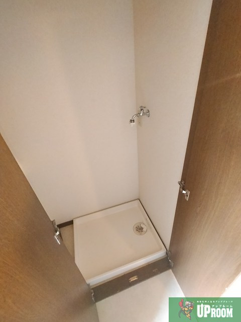 さくらの設備