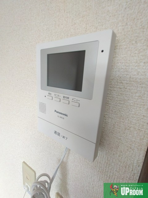 さくらのセキュリティ