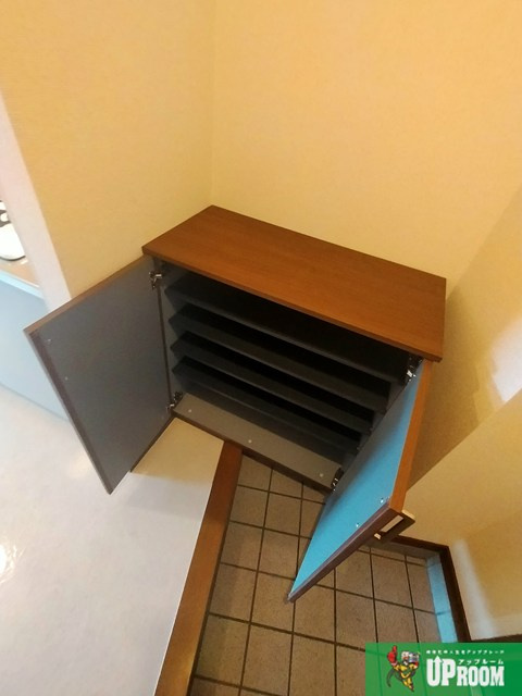 さくらの設備