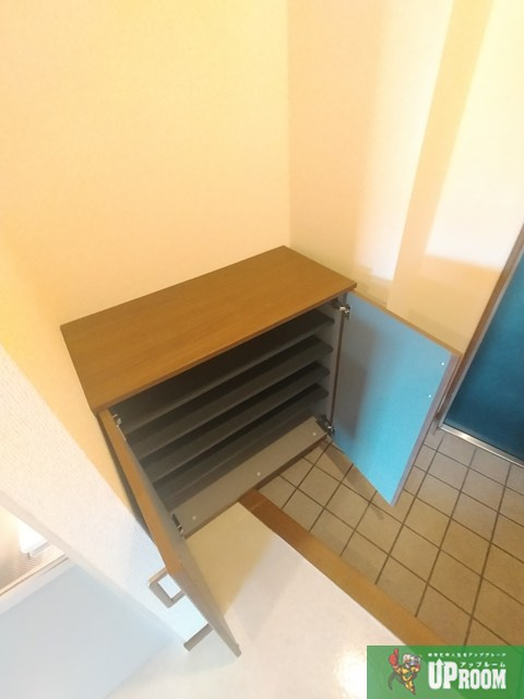 さくらのその他