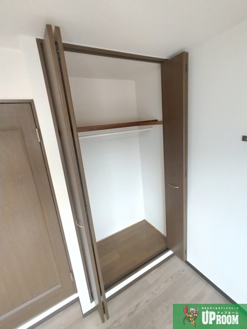 さくらの収納