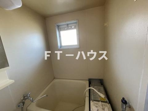 クロノス薬円台の内装