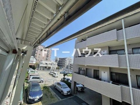 クロノス薬円台のその他