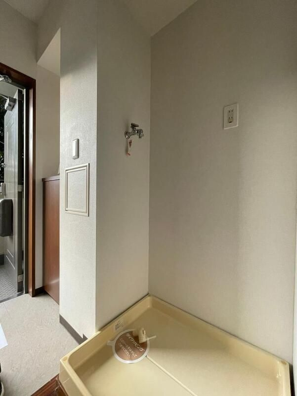 ホーム幕張本郷のその他