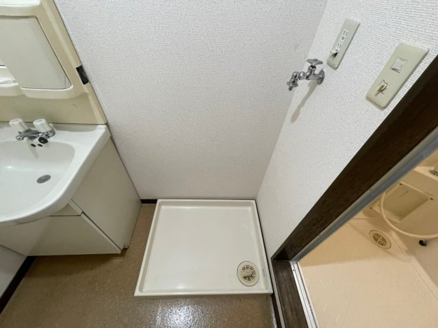 ひだまりの設備