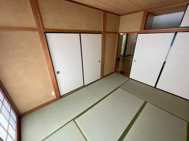 ひだまりのその他