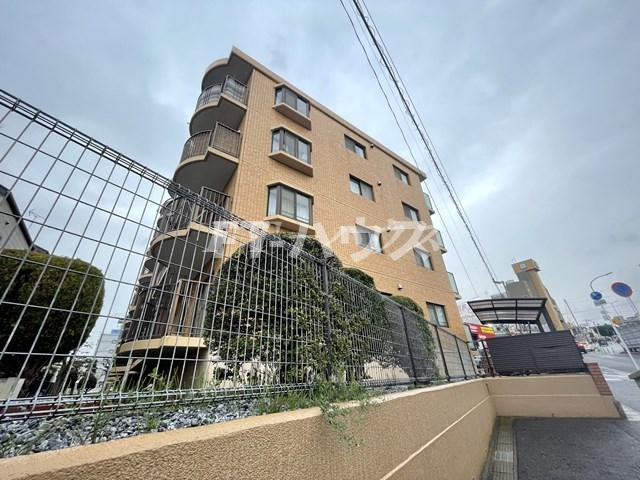 エアリーハイツ１ｓｔ