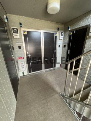 【その他】 | エミネンス京