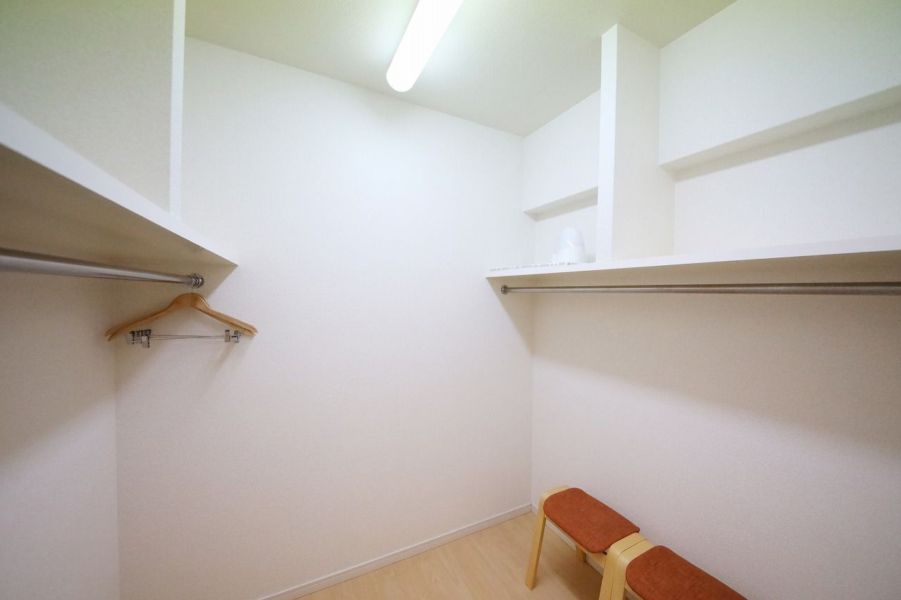 エルスタンザ天神東のその他