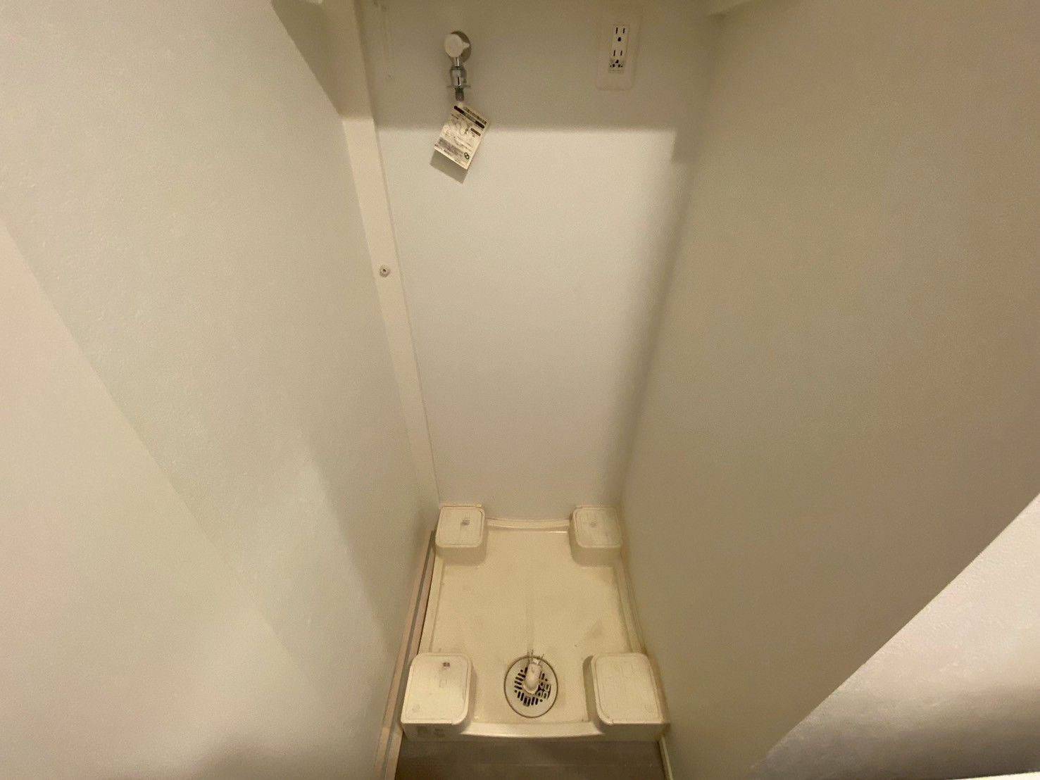 エンクレストベイ天神イーストの設備