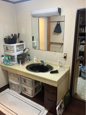  | 岡崎入江町　中古戸建【京町屋】