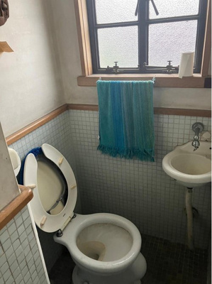  | 岡崎入江町　中古戸建【京町屋】