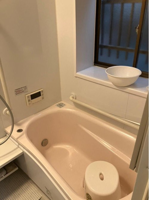  | 岡崎入江町　中古戸建【京町屋】