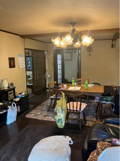  | 岡崎入江町　中古戸建【京町屋】