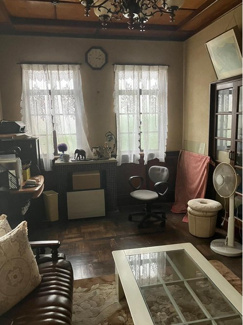  | 岡崎入江町　中古戸建【京町屋】