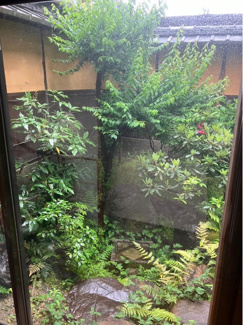  | 岡崎入江町　中古戸建【京町屋】