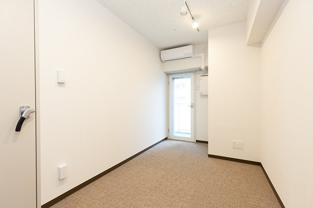 フィシオ飯田橋のその他|※写真は同タイプ住戸です。