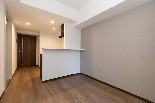 フィシオ飯田橋のその他|※写真は同タイプ住戸です。