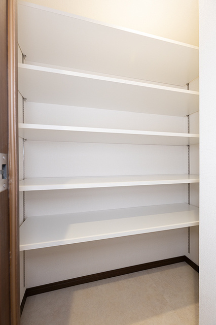 フィシオ飯田橋のその他|※写真は同タイプ住戸です。