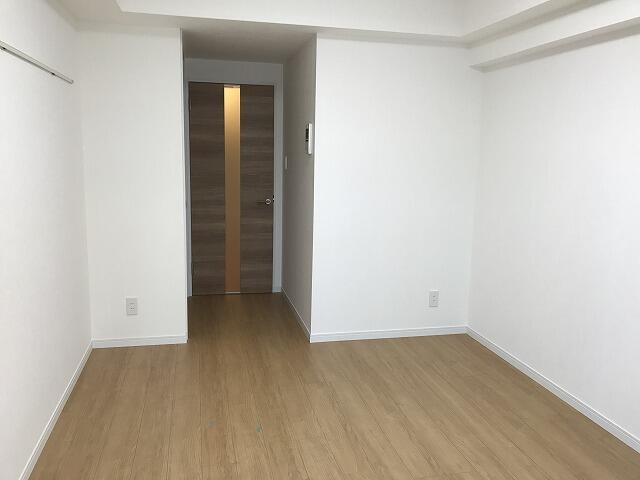 フレールコート錦糸公園のその他| 