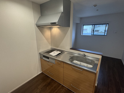 【キッチン】 | T-light（テライト）