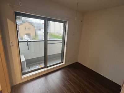 【居間・リビング】 | T-light（テライト）