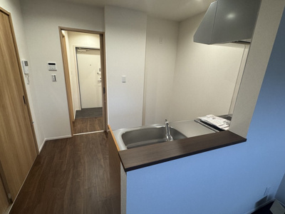 【内装】 | T-light（テライト）