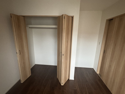 【収納】 | T-light（テライト）