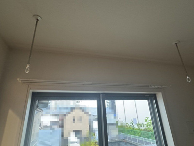 【設備】 | T-light（テライト）