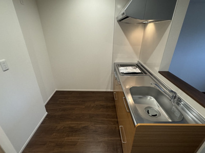 【内装】 | T-light（テライト）