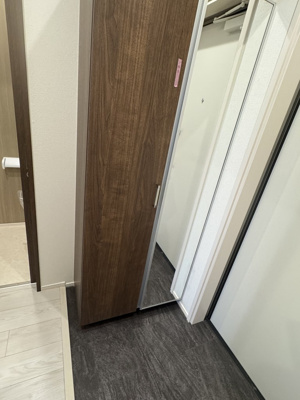 【収納】 | T-light（テライト）