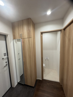 【玄関】 | T-light（テライト）