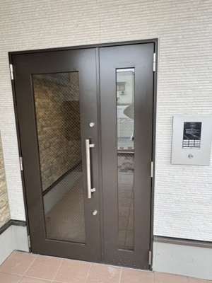 【セキュリティ】 | T-light（テライト）