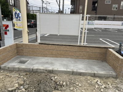 【その他】 | T-light（テライト）