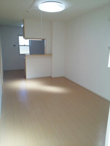 ニューシティ下堀Ⅰのその他