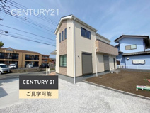 第3前橋青柳 1号棟の画像