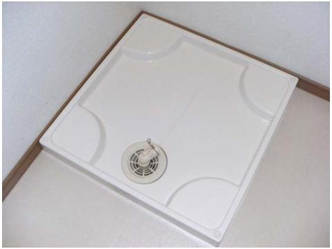 シュガーミルのその他