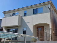 守谷市松ケ丘５丁目の中古一戸建の画像