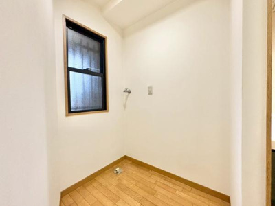 【内装】 | APAガーデンコート鳳西弐番館 | レイアウトを自由自在にカスタマイズ出来る機能的な収納が魅力！