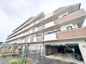 APAガーデンコート鳳西弐番館の画像