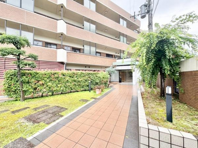 【その他】 | APAガーデンコート鳳西弐番館 | ■毎週土・日・祝のご対応可能■
お忙しい方も、お仕事前やお仕事帰りなどお客様のご都合に合わせてご案内致します！キッズルーム・駐車場完備！