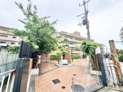 【その他】 | APAガーデンコート鳳西弐番館 | JR阪和線「鳳駅」徒歩約5分！生活便利な住環境！