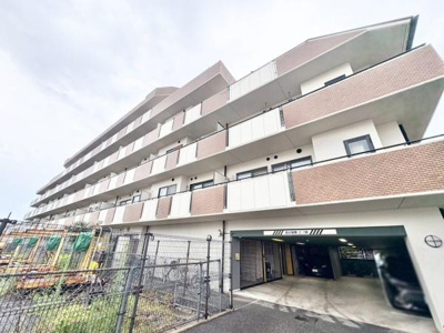 【その他】 | APAガーデンコート鳳西弐番館 | 是非お気軽にお問い合わせください！