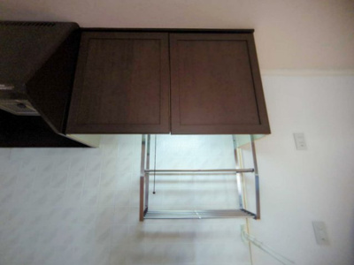 【その他】 | セジュール正木