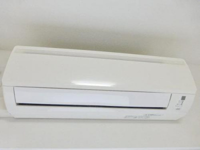 【設備】 | フィールドストーン調布