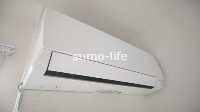 D-room南塚口のその他
